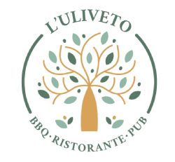 L’uliveto- Bbq•Ristorante •Pub